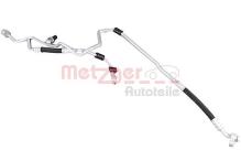 METZGER 2360094